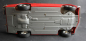 Preview: Gama Mercedes-Benz 230 SL Plasticmodel 1965 (1876)